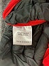 Tuckernuck Solid Red Casual Dress Size XL - photo 8