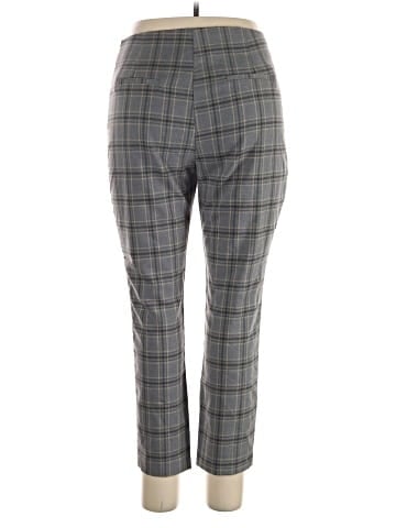 Nine West Dress Pants (view 2)