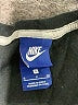 Nike Black Tank Top Size S - photo 7