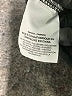 Nike Black Tank Top Size S - photo 8