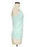 Lole Teal Tank Top Size M - photo 4