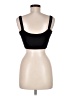Talentless Black Sports Bra Size M - photo 2