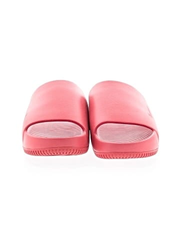 Nike Sandals (view 2)