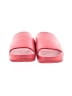 Nike Red Sandals Size 9 - photo 2