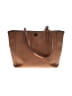 MICHAEL Michael Kors Tan Tote One size - photo 1