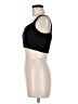 Talentless Black Sports Bra Size M - photo 5