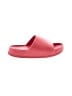 Nike Red Sandals Size 9 - photo 1
