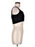 Talentless Black Sports Bra Size M - photo 4