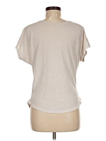 Unbranded Short Sleeve Top (view 2)