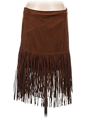 Diva Casual Skirt (view 1)