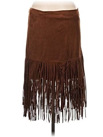 Diva Casual Skirt (view 2)