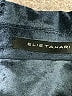 Elie Tahari Blue Blazer Size M - photo 6
