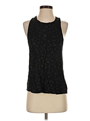 Terez Tank Top (view 1)