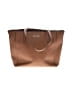 MICHAEL Michael Kors Tan Tote One size - photo 3