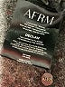 AFRM Black Sleeveless Blouse Size XS - photo 8