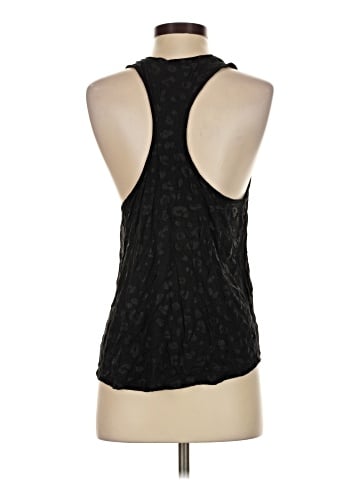 Terez Tank Top (view 2)