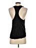 Terez Black Tank Top Size S - photo 2