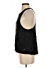 Terez Black Tank Top Size S - photo 5