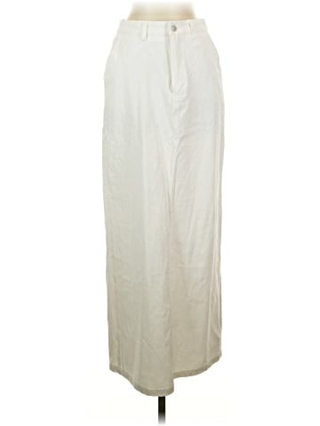 Commense Formal Skirt (view 1)