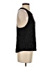 Terez Black Tank Top Size S - photo 4