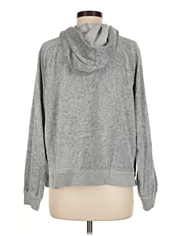 J.Crew Pullover Hoodie (view 2)