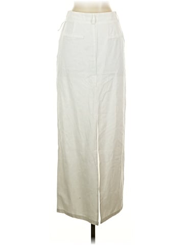 Commense Formal Skirt (view 2)