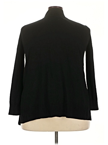 Zenana Outfitters Cardigan (view 2)