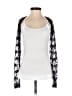 Edikted White Tank Top Size S - photo 1