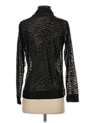 Venus Long Sleeve Blouse (view 2)