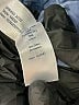 Marine Layer Blue Casual Pants Size 12 - photo 8