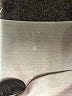 Set Active Gray Yoga Pants Size XS - photo 4