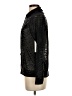 Venus Black Long Sleeve Blouse Size S - photo 5