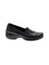 Rockport Black Flats Size 9 1/2 - photo 1