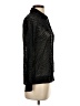 Venus Black Long Sleeve Blouse Size S - photo 4