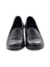 Rockport Black Flats Size 9 1/2 - photo 2