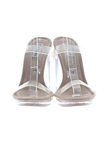 Steve Madden Heels (view 2)