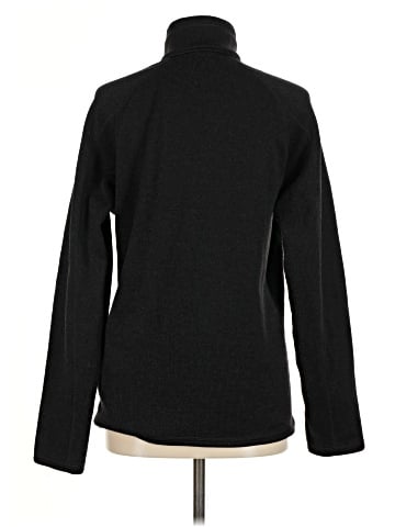 Patagonia Zip Up Hoodie (view 2)