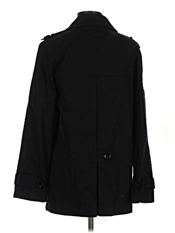 Daisy Fuentes Coat (view 2)