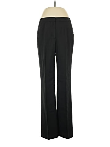 Le Suit Dress Pants (view 1)
