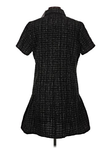 Joy Joy Casual Dress (view 2)