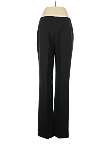 Le Suit Dress Pants (view 2)