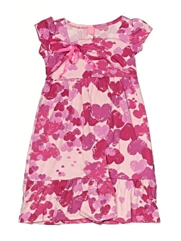 Hype Dress (view 1)