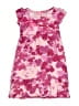 Hype Hearts Pink Dress Size 4 - photo 1