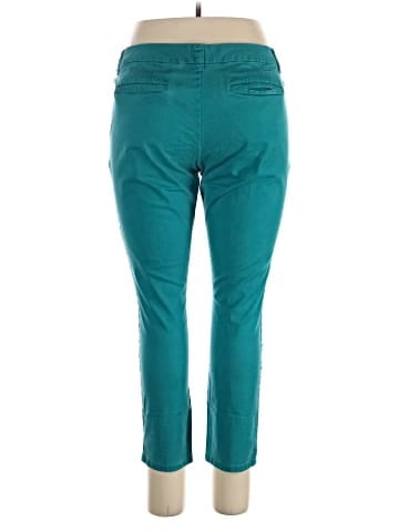 Stylus Casual Pants (view 2)