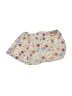 Posh Peanut Floral Yellow Skirt Size 2T - photo 1