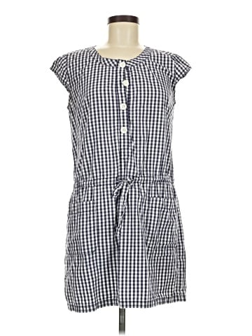J.Crew Casual Dress (view 1)