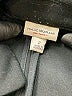 Isaac Mizrahi for Target Black Blazer Size 2 - photo 6