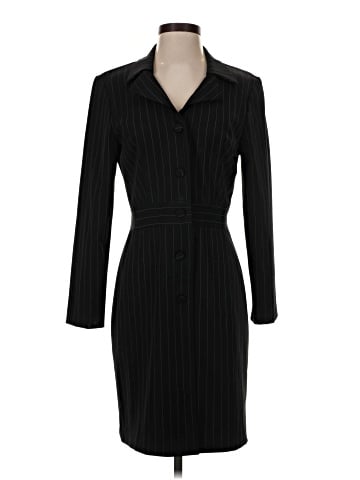 Alyn Paige Coat (view 1)
