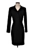 Alyn Paige Black Coat Size Sm - photo 1