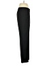 Le Suit 100% Polyester Black Dress Pants Size 6 - photo 4